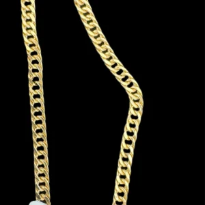 Cadena Bracelet