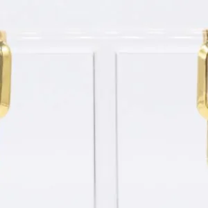 Edge & HW Bracelet Combo