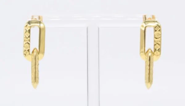 Edge & HW Bracelet Combo